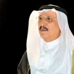 مركز الملك سلمان للإغاثة يوزع 75 سلة غذائية في ولاية الجزيرة السودانية