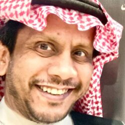 مشائخ محافظة محايل عسير يستقبلون مشائخ محافظة القنفذة