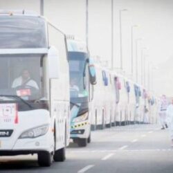 تدشين أكبر لوحة جدارية صديقة للبيئة بجدة بمساحة 383 مترًا مربعًا