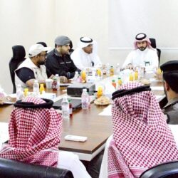 مركز الملك سلمان للإغاثة يوزع 770 سلة غذائية في ولاية الجزيرة السودانية