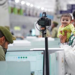 5 شروط لتعويض المتضرر من مخالفات ممارسي الأنشطة السياحية