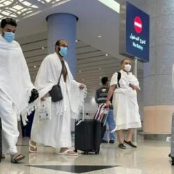 مركز الأطراف الصناعية في مأرب يُقدم خدماته لـ356 مستفيدا خلال مايو