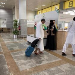 “حساب المواطن”: لا يشترط الإفصاح عن “مكافأة تمهير”