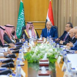 “صحة الرياض”: الأولوية لكبار السن عند تقديم الخدمات الصحية