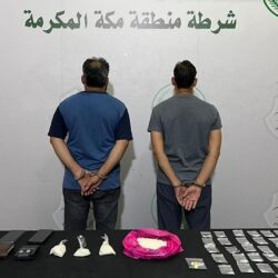 النيابة العامة تقوم بجولات تفتيشية على العنابر المخصصة للموقوفين في قضايا المخدرات