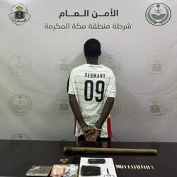 البيئة توقع اتفاقية مع جمعية إكرام لحفظ الطعام بمكة