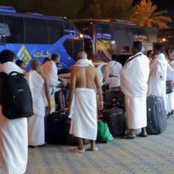 بتداولات 9.2 مليارات ريال .. مؤشر سوق الأسهم السعودية يغلق منخفضاً