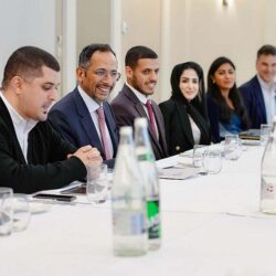 دراسة: عصير الشمندر يقلل خطر الإصابة بنوبة قلبية