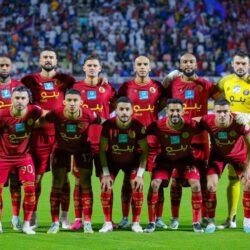 رسميًا.. حمدالله يحصد لقب هداف الدوري السعودي