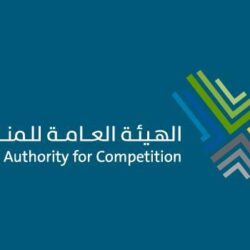 “هيئة النقل” توجه رسالة لناقلي الحجاج لضمان سلامة ضيوف الرحمن ومنع الحوادث