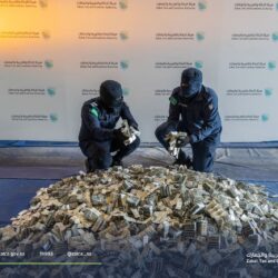 عون لك عون في عسير