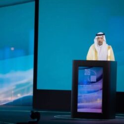 “إنفاذ” ينجح في بيع وتصفية أكبر مزاد إلكتروني عقاري بقيمة تجاوزت نصف مليار ريال