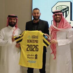 انطلاق أعمال مؤتمر ومعرض الابتكار في التكنولوجيا الصحية بأجندة طموحة وتحوّلية