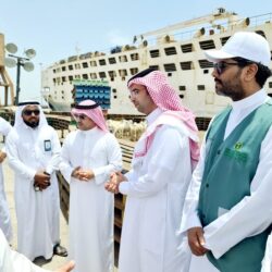 الأخضر تحت 17 يعاود تدريباته استعداداً لمواجهة طاجيكستان في كأس آسيا