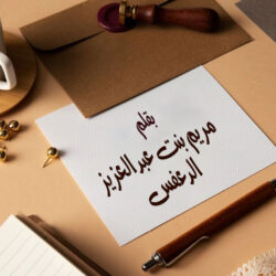 الحج .. كفاءة إدارة و خدمات ليس لها مثيل