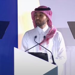 أوكرانيا غزتنا.. فيديو مريب لبوتين يثير بلبلة والكرملين يعلق