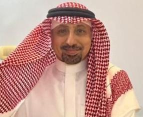 دروس من الماضي في حضرة الشيخ المتحمي