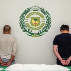 مغادرة الطائرة الإغاثية السابعة عشر ضمن الجسر الجوي السعودي لمساعدة ضحايا الزلزال في سوريا وتركيا