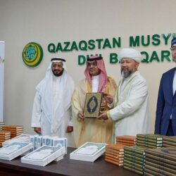 الأمن الغذائي: صرف (168) مليون ريال مستحقات الدفعة الثالثة لمزارعي القمح المحلي