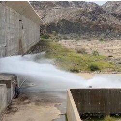 120 طالبًا وطالبة من تعليم القنفذة يشاركون زملائهم على مستوى المملكة التجارب العلمية حول الفضاء