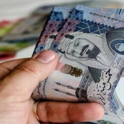 أمانة جدة تكمل استعداداتها لموسم الحج وعيد الأضحى 1444هـ