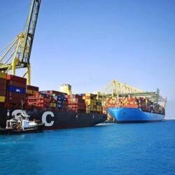 مبادرة طريق مكة في أندونيسيا تقدم خدماتها للحجاج ذوي الإعاقة وكبار السن