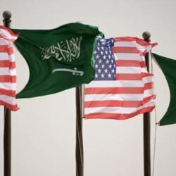 وصول الطائرة الإغاثية الـ 12 ضمن الجسر الجوي السعودي لمساعدة الشعب السوداني بورتسودان