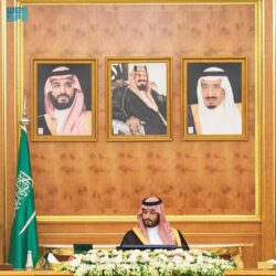 سمو ولي العهد: نظام المعاملات المدنية يُمثِّل نقلة كبرى ضمن منظومة الـتشريعات المتخصصة والإصلاح القضائي