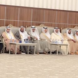 إهداء للابن الطبيب الجراح عاصم بن محمد المحمدي بمناسبة تخرجه