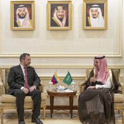 “البيئة” تؤكد أهمية الدور المحوري للمؤسسات العلمية والأكاديمية في تعزيز الاستدامة البيئية