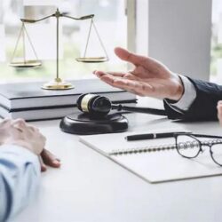 11 ألف زيارة لمحاصرة التستر التجاري في 5 قطاعات