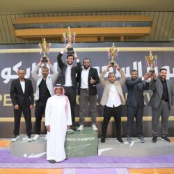 وزير الصناعة: نعمل على جذب مشاريع استثمارية بقيمة 20 مليار دولار في قطاع الصناعات الغذائية