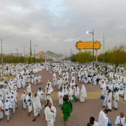 الخدمات الطبية بوزارة الداخلية تكمل استعداداتها لموسم الحج