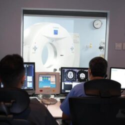 الأرصاد: هطول أمطار رعدية مصحوبة برياح نشطة على هذه المناطق