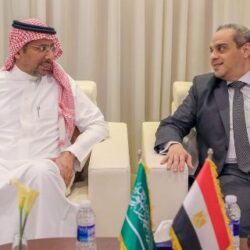 “آبل” تكشف عن ابتكارات وأجهزة تقنية في مؤتمرها السنوي