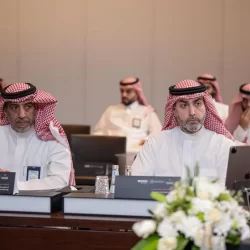 اختتام برنامج “بناء القدرات لأصحاب الفضيلة أعضاء النيابة العامة في مجال الأمن السيبراني”