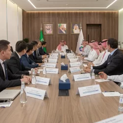 وزير العدل يرعى تخريج 1000 متدرب ومتدربة من مركز التدريب العدلي