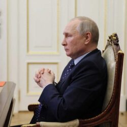 الباحة تشارك في اليوم العالمي للبيئة