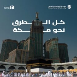 إحباط 3 محاولات لتهريب أكثر من 650 ألف حبة كبتاجون وحبوب خاضعة للرقابة الطبية