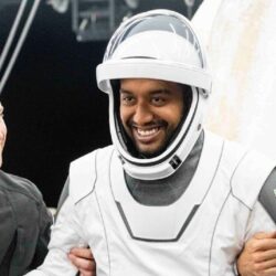 رسميًا.. هبوط العدالة بعد الهزيمة أمام الاتفاق