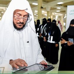 بتداولات 5 مليارات ريال .. مؤشر سوق الأسهم السعودية يغلق مرتفعًا