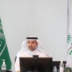 الأمن الغذائي: صرف (168) مليون ريال مستحقات الدفعة الثالثة لمزارعي القمح المحلي