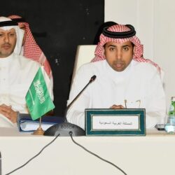 رابطة الدوري السعودي للمحترفين تطلق استراتيجية جديدة لضمان الخبرة والحوكمة والاستدامة
