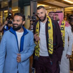 رابطة الدوري السعودي للمحترفين تطلق استراتيجية جديدة لضمان الخبرة والحوكمة والاستدامة