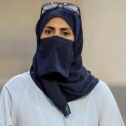 “مدني الرياض” يخمد حريقًا في مركبة بمحطة وقود