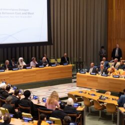 النقابة العامة للسيارات بالمدينة المنورة تهيئ 64 منشأة لنقل ضيوف الرحمن