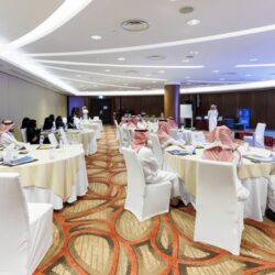 هيئة تطوير محمية الملك سلمان بن عبدالعزيز الملكية تنشأ مجالس استشارية في مناطق المحمية