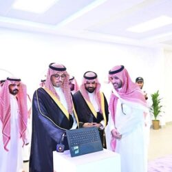 “الهيئة العامة للعقار” تطلق خدمة حفظ مبلغ الضمان عن طريق “إيجار”