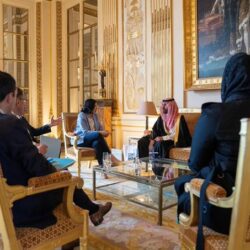 وزارة الرياضة توقع اتفاقية مع جامعة الأميرة نورة