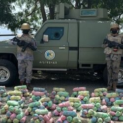 “مفتي عام المملكة” يوصي الحجاج بإخلاص الحج لله واتباع سنة نبيه المصطفى